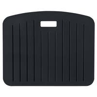 Ståmatta Cosy Ergo grå