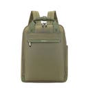 Ryggsäck Golla Orion 15.6" grön
