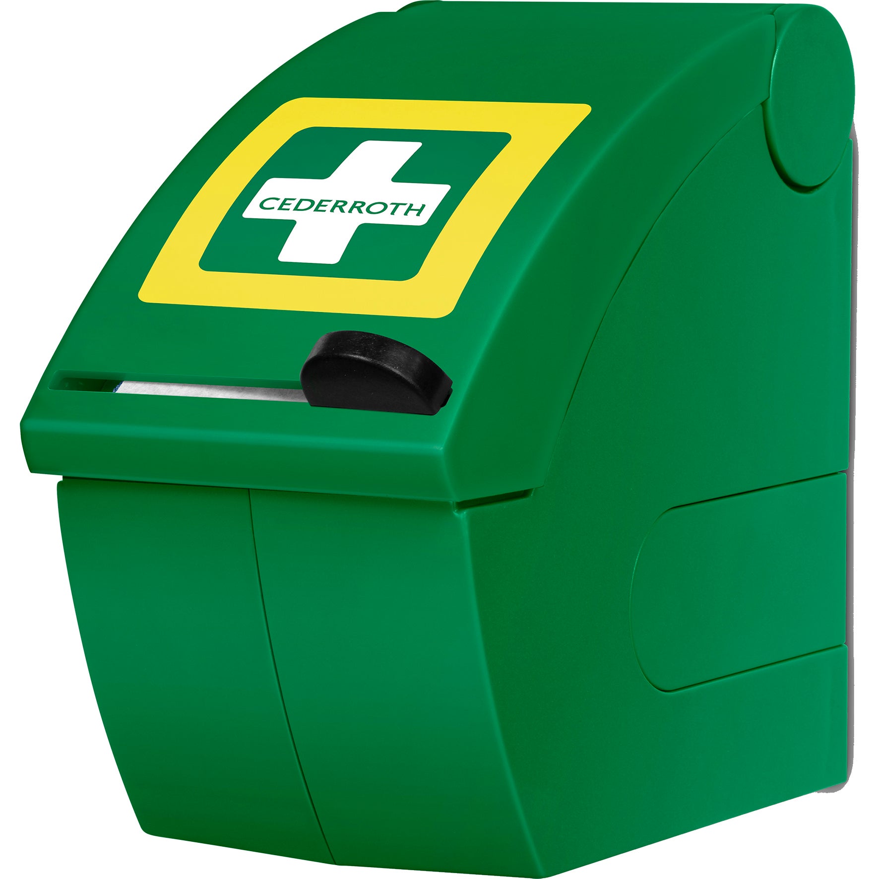 Soft Foam Dispenser Cederroth