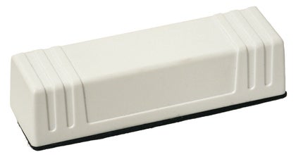 Taveltorkare magnetisk  45 x 145 mm