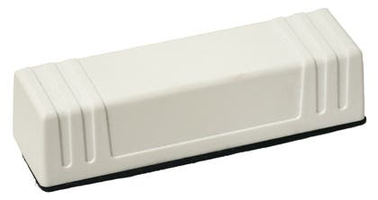 Taveltorkare för whiteboard Office Depot