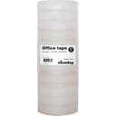 Kontorstejp Niceday 33mx19mm 8/fp