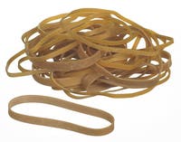 Gummiband 32 3 x 75 mm 0,5 Kg