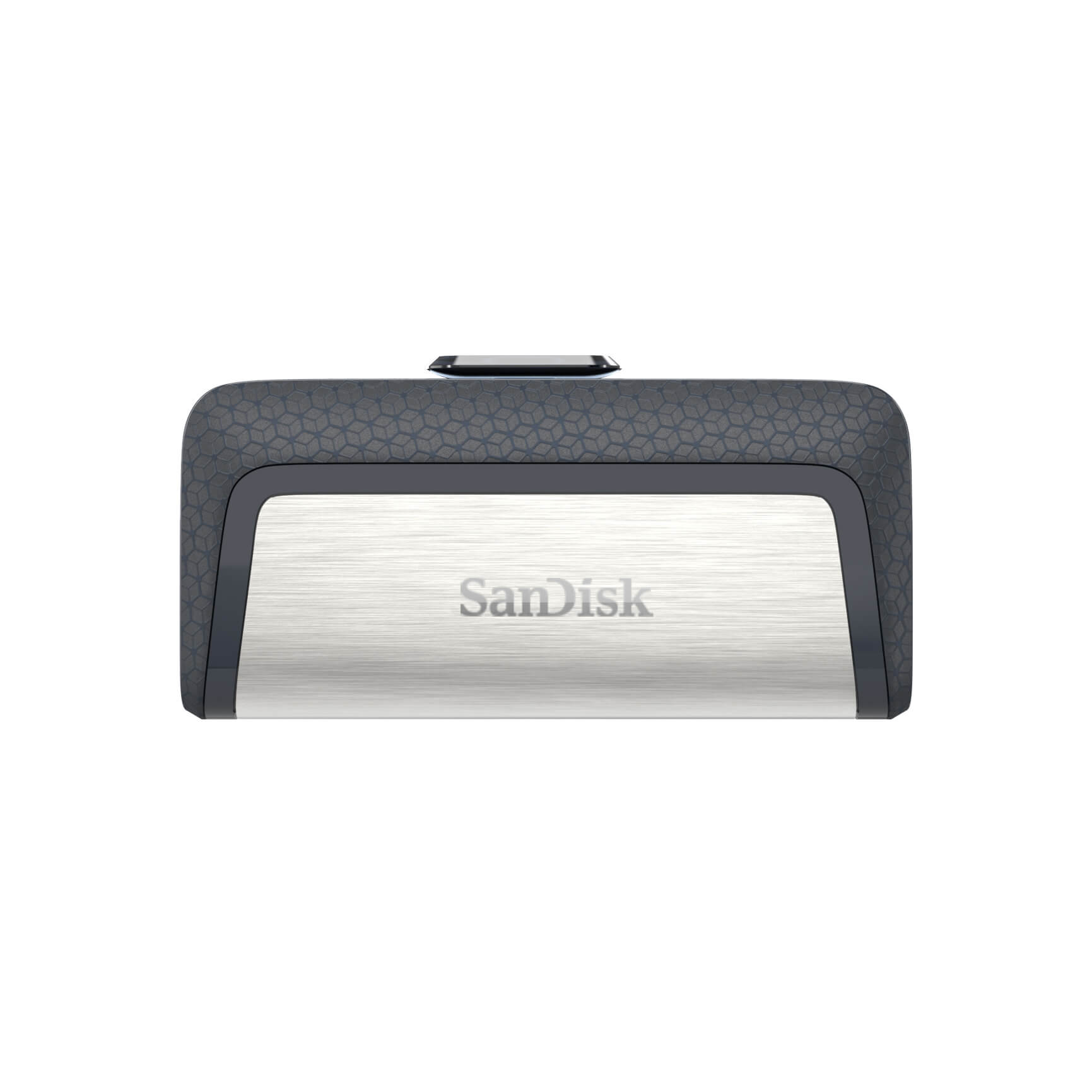 USB-minne 3.1 Ultra Dual 32GB Typ C