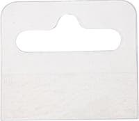 Produkthängare 3M 10/fp