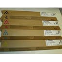 Toner Ricoh 841457 17k gul