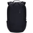 Ryggsäck Subterra 2 BP 21 liter black