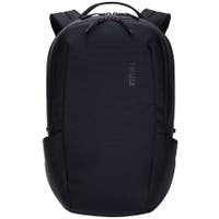 Ryggsäck Subterra 2 BP 21 liter black