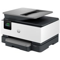 Bläckstråleskrivare HP OfficeJet Pro 9120b All-in-one