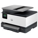 Bläckstråleskrivare HP OfficeJet Pro 9120b All-in-one