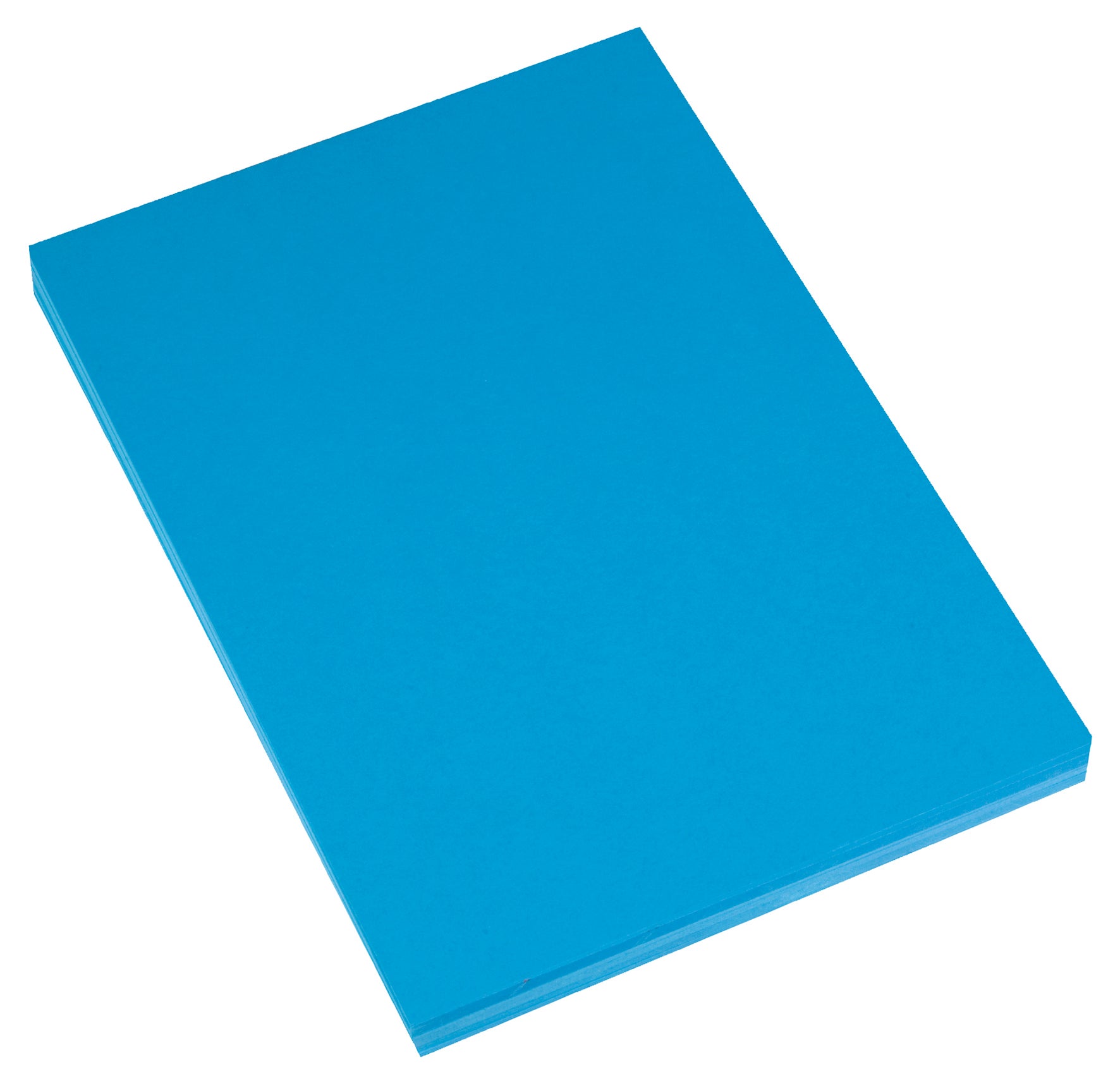 Dekorationskartong 225 g 45x64 cm