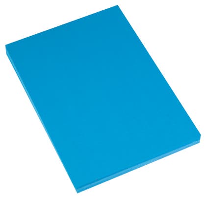 Dekorationskartong 225 g 45x64 cm