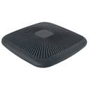 Sittkudde Wobble Ergo Aktiv mörkgrå