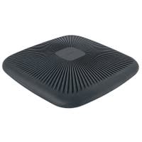 Sittkudde Wobble Ergo Aktiv mörkgrå