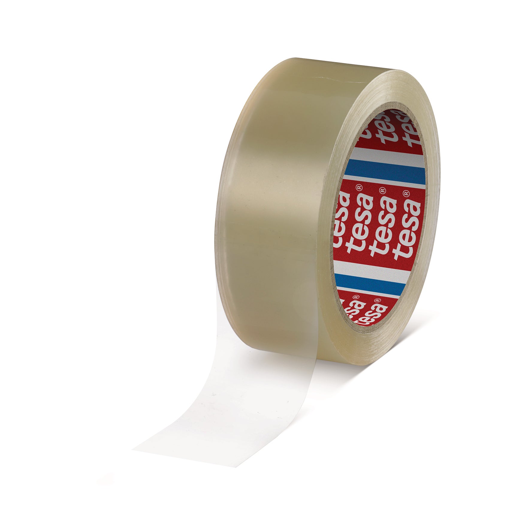 Packtejp Tesa 4024 38 mm