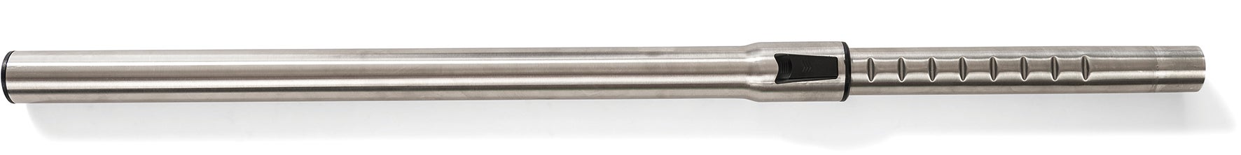 Teleskoprör till dammsugare Taski Aero 32 mm