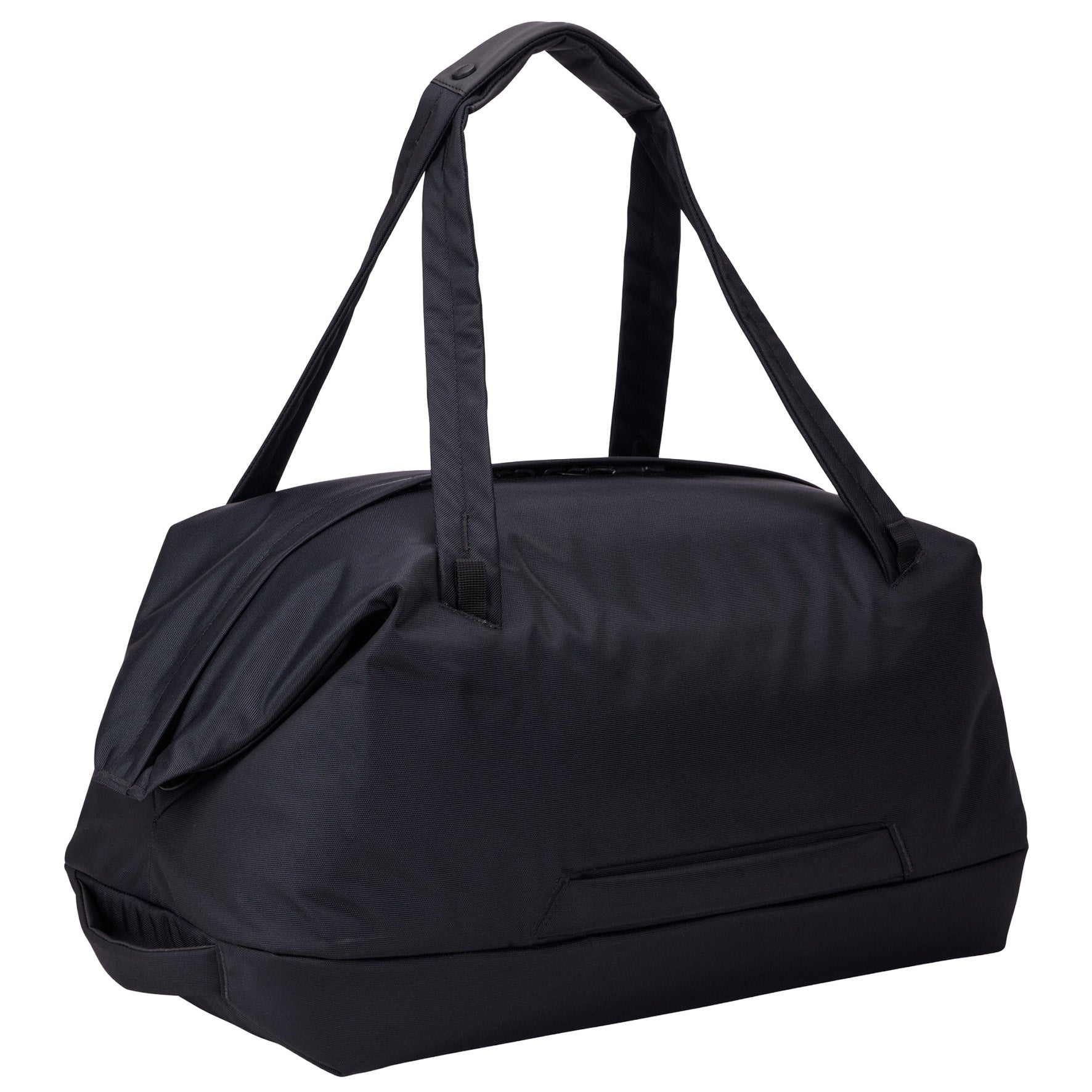 Väska Thule Subterra 2 Duffel 35 liter