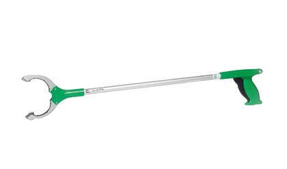 Skräpplockare 90 cm