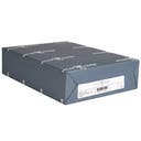 Papper Hylte Eco 80 g Ohålat A4 500-pack