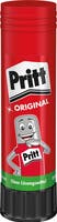 Limstift Pritt 43 g