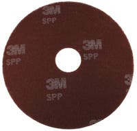 Rondell 3M SPP+ 17" 5/fp