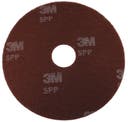 Rondell 3M SPP+ 17" 5-pack