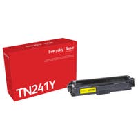 Toner Xerox Everyday TN241Y 1,4k gul
