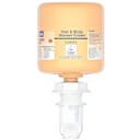 Duschcreme Luxury S5 Mini Tork