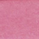 Silkespapper 50x70cm rosa 25/fp