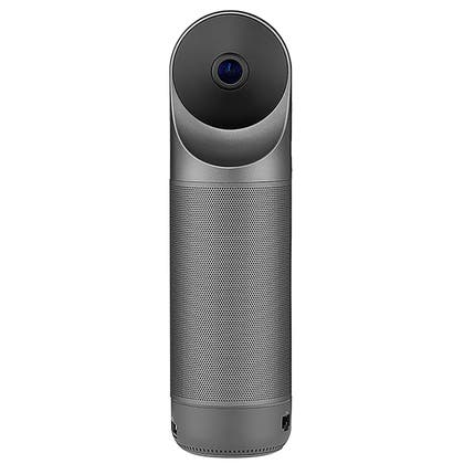 Konferenskamera Meeting PRO KANDAO