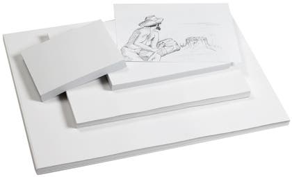 Ritpapper 135-170g 250/fp