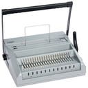 Spiralbindare MultiBind MB20ma