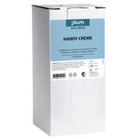 Hudkräm Handy Creme 700 ml