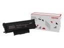Toner Xerox High Capacity B230 / B225 / B235