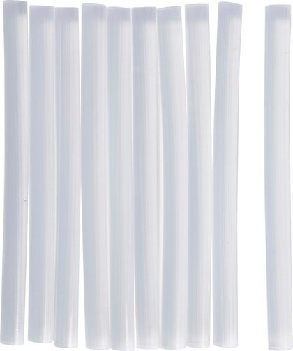 Limstänger Ø 7mm för limpistol