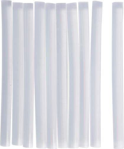 Limstänger Ø 7mm för limpistol