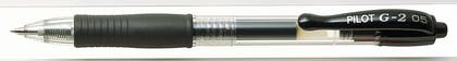 Gelpenna Pilot G2 0,5