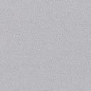 Golvskärm Edge 1200x1500mm grå