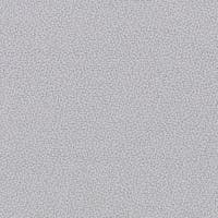 Golvskärm Edge 1200x1500mm grå