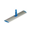 Moppstativ Hygiene 230 mm