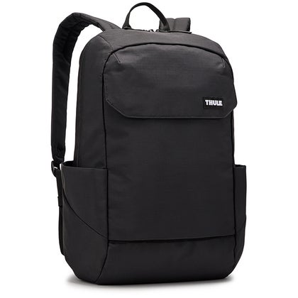 Ryggsäck Thule Lithos Backpack 20 liter
