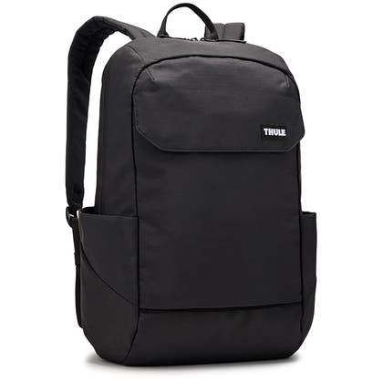 Ryggsäck Thule Lithos Backpack 20 liter