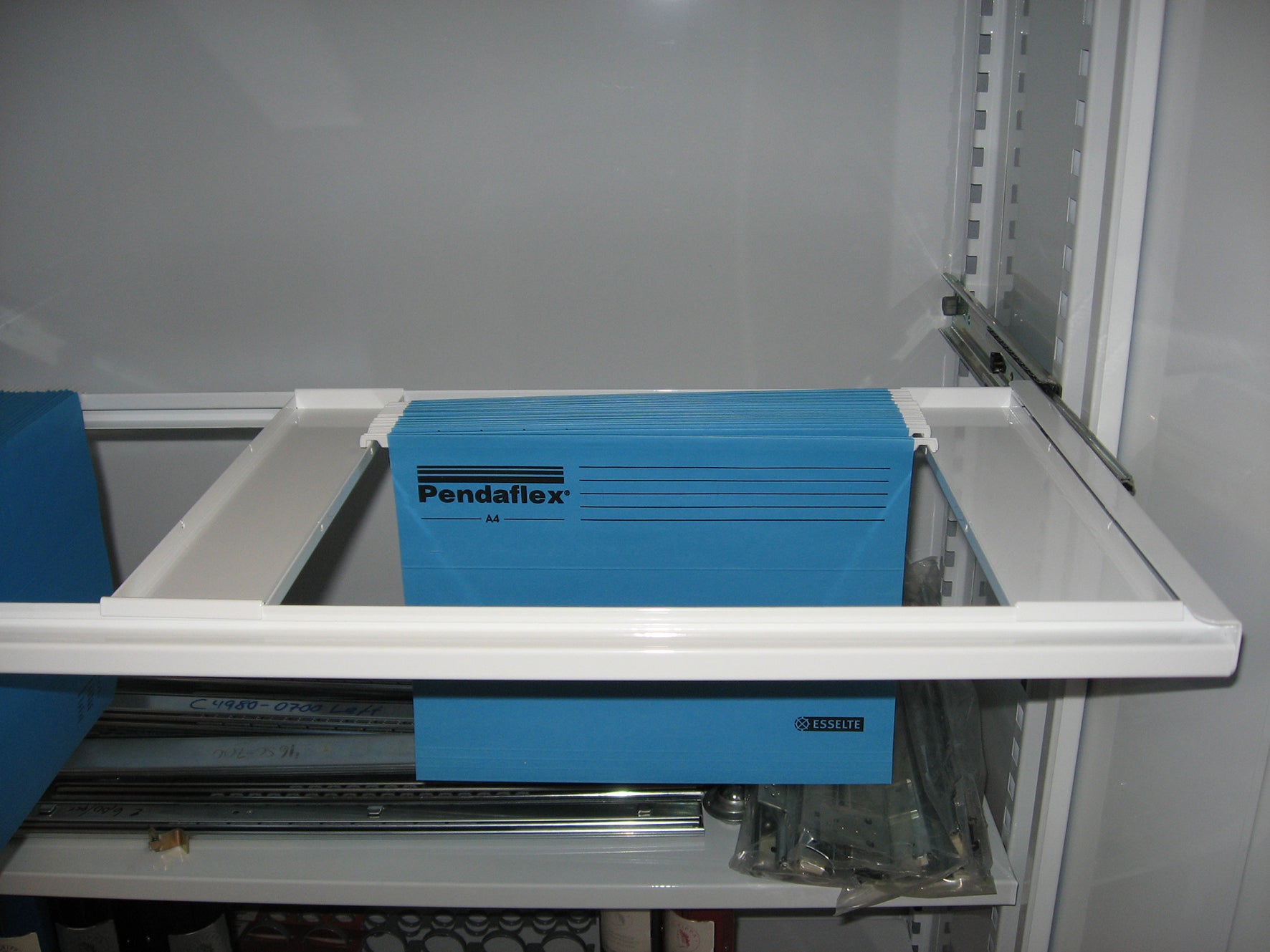 Mappskena till 1320-1970