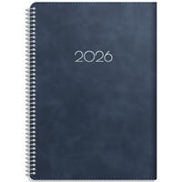 Business Twist blå 2026