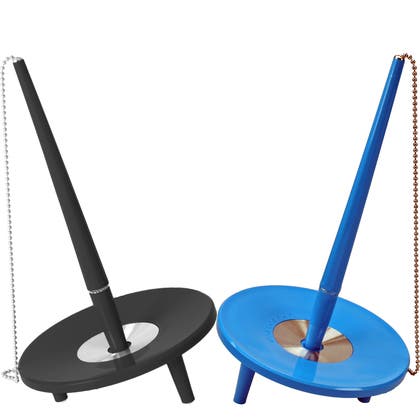 Kulspetspenna Epoca Desk Set