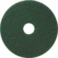 Rondell TASKI Americo Pad 15" Green