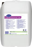 Sköljmedel Clax Soft Sensitive G 52A1 20 liter