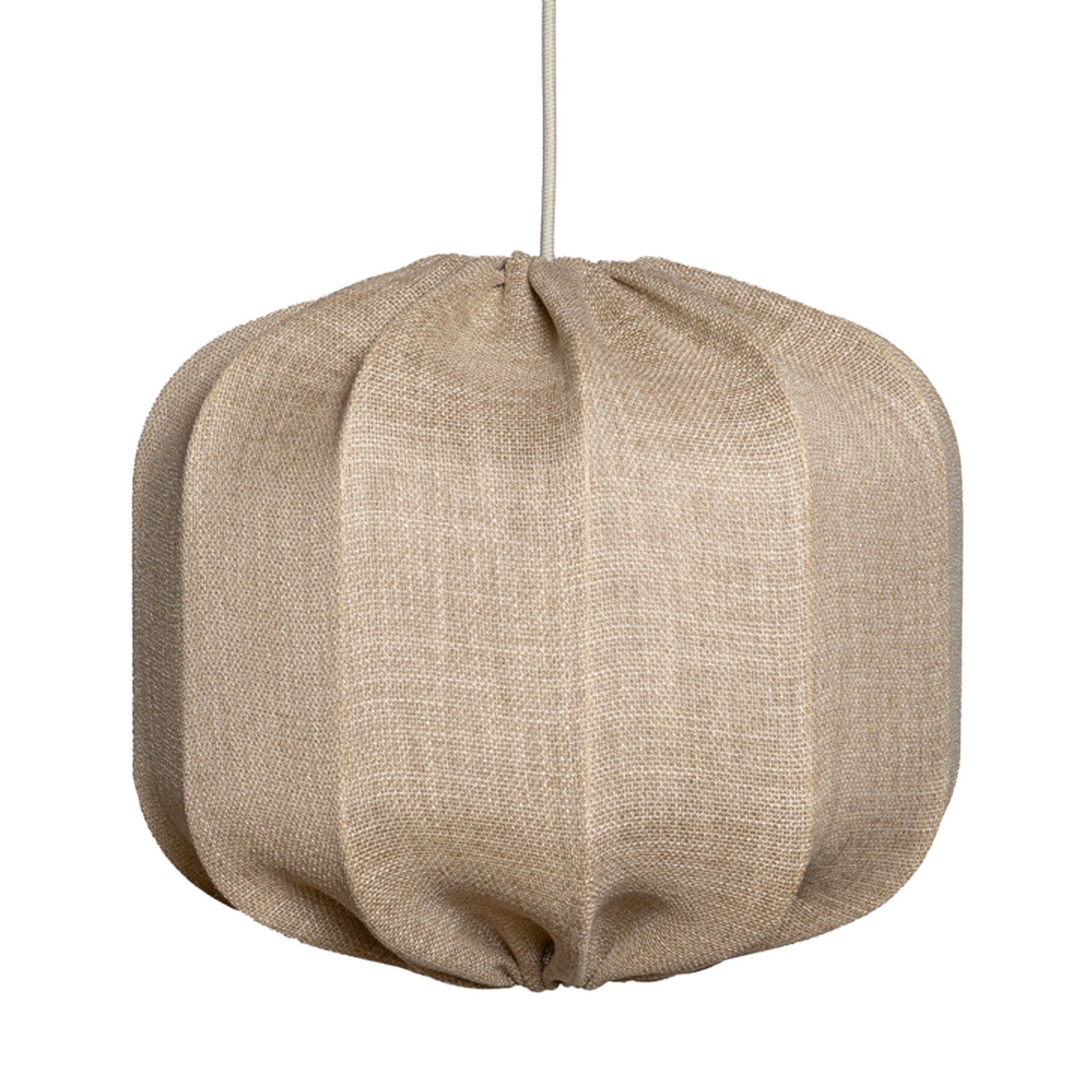 Taklampskärm Dester D38/D58 Flera färger