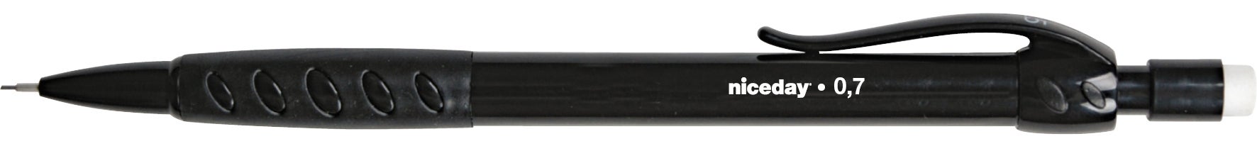 Stiftpenna Niceday 7101