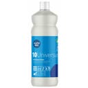 Rengöring Kiilto Pro 10 Universum 1 liter